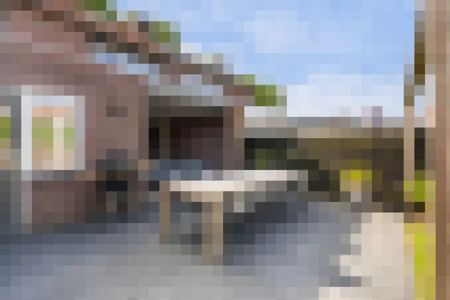 Franciscanessenstraat 3 Nederweert thumbnail 38