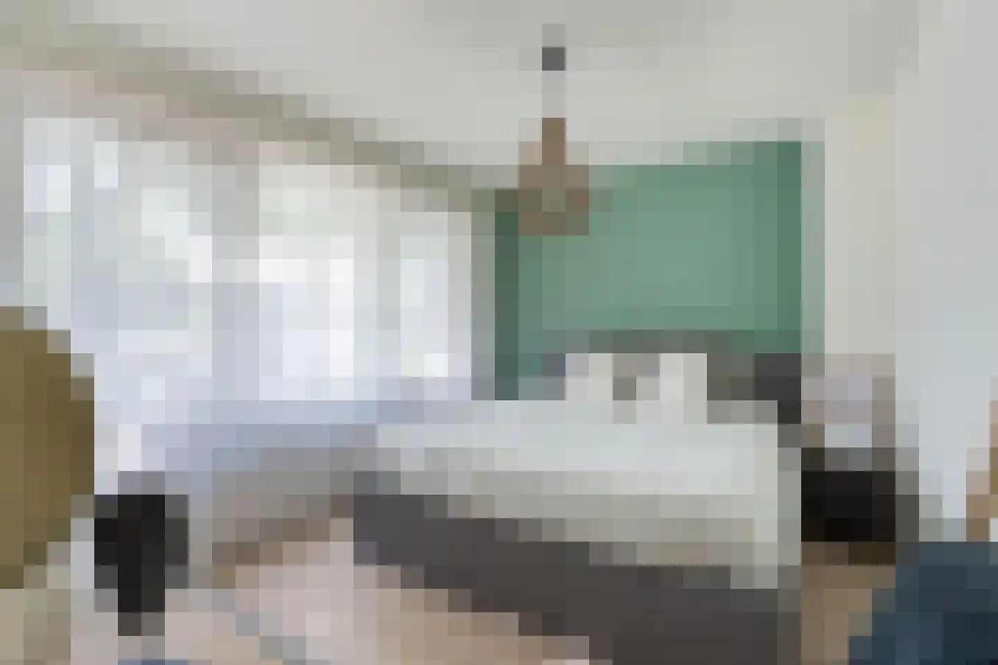 Franciscanessenstraat 3 Nederweert thumbnail 4