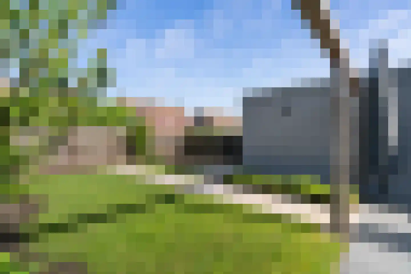 Franciscanessenstraat 3 Nederweert thumbnail 41