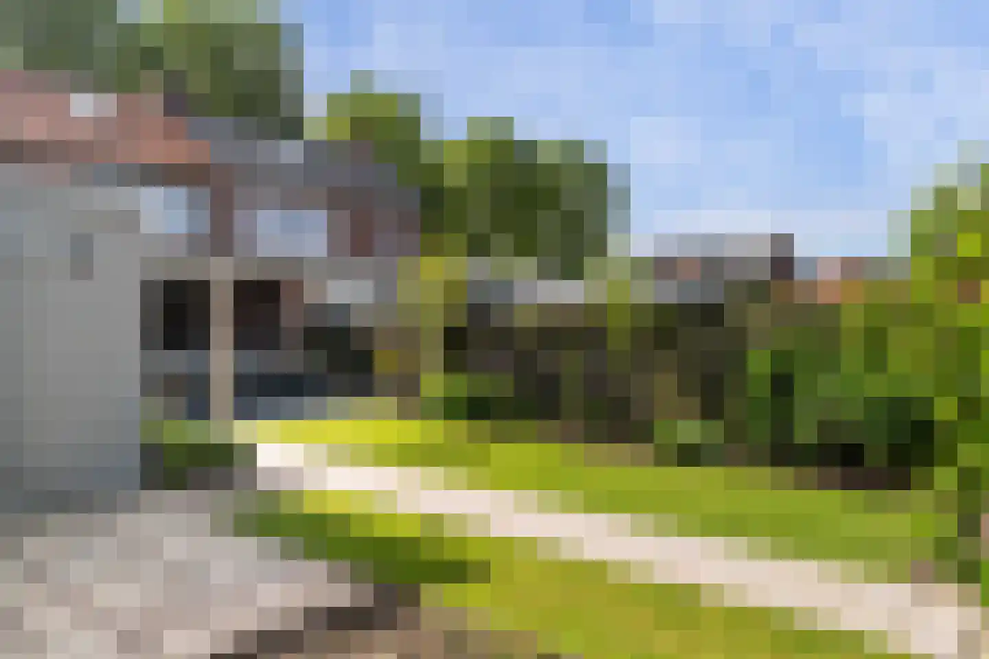 Franciscanessenstraat 3 Nederweert thumbnail 42