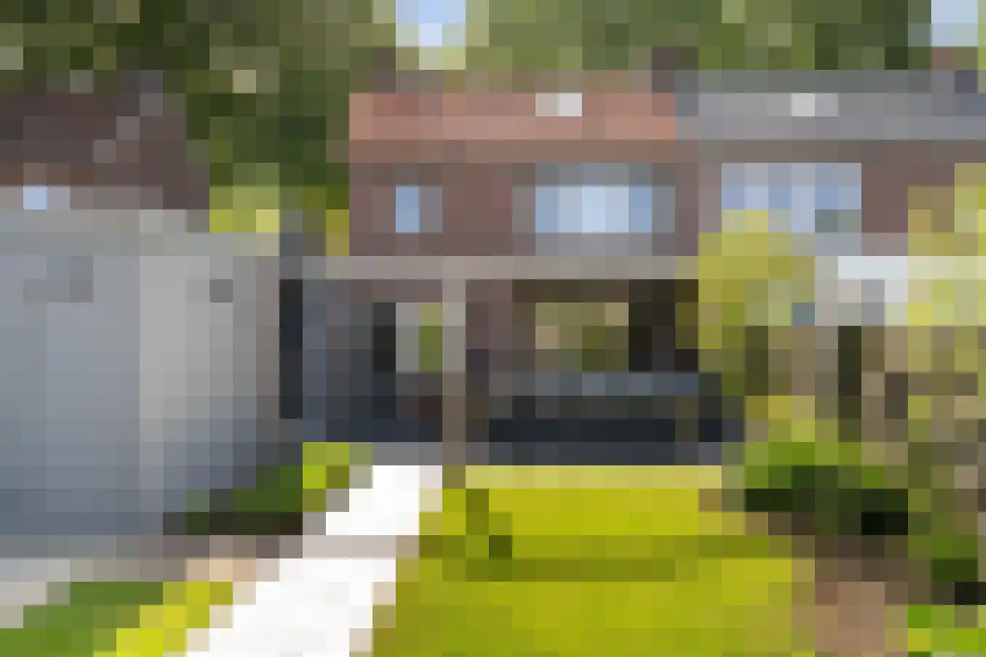 Franciscanessenstraat 3 Nederweert thumbnail 43