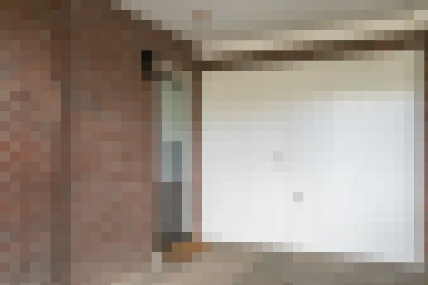 Franciscanessenstraat 3 Nederweert thumbnail 44