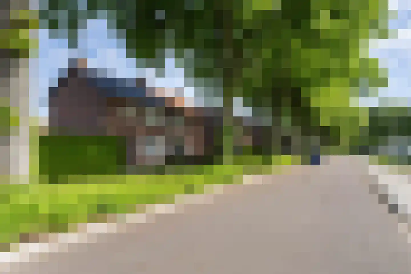 Franciscanessenstraat 3 Nederweert thumbnail 46