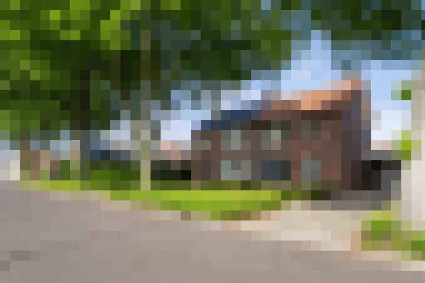 Franciscanessenstraat 3 Nederweert thumbnail 47