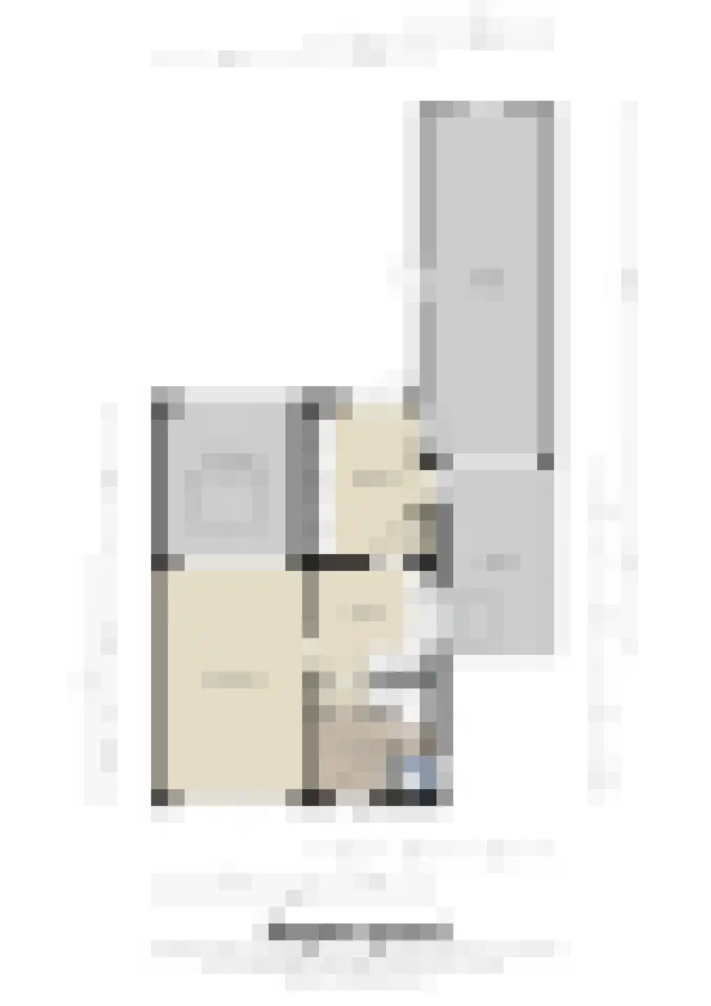 Franciscanessenstraat 3 Nederweert thumbnail 48