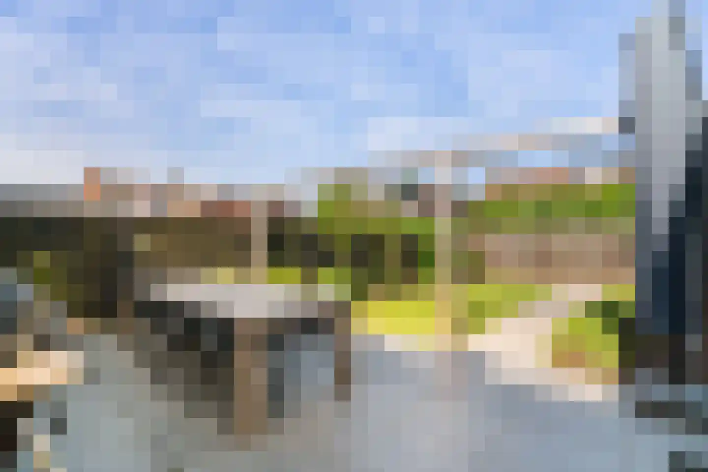 Franciscanessenstraat 3 Nederweert thumbnail 5