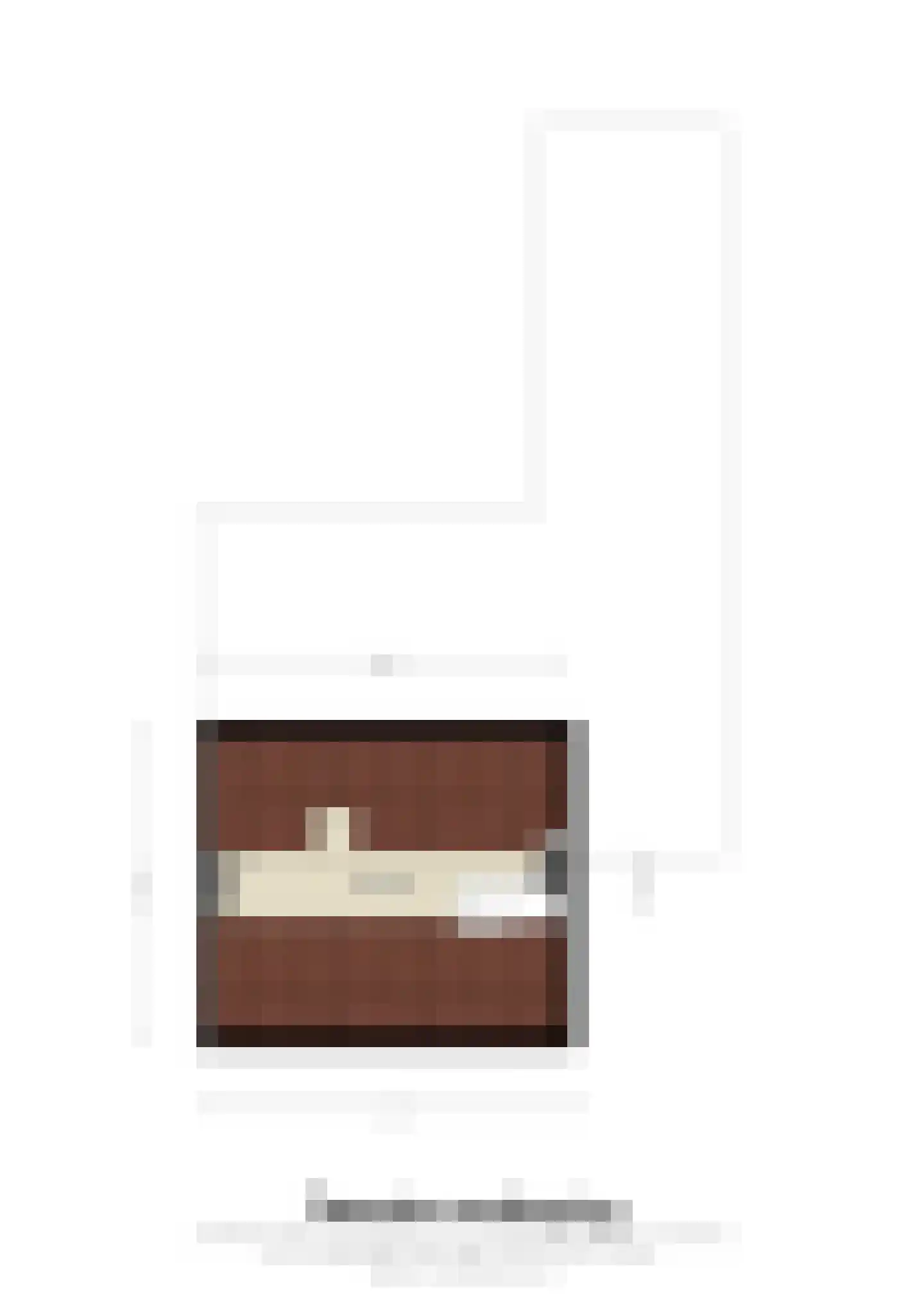 Franciscanessenstraat 3 Nederweert thumbnail 50