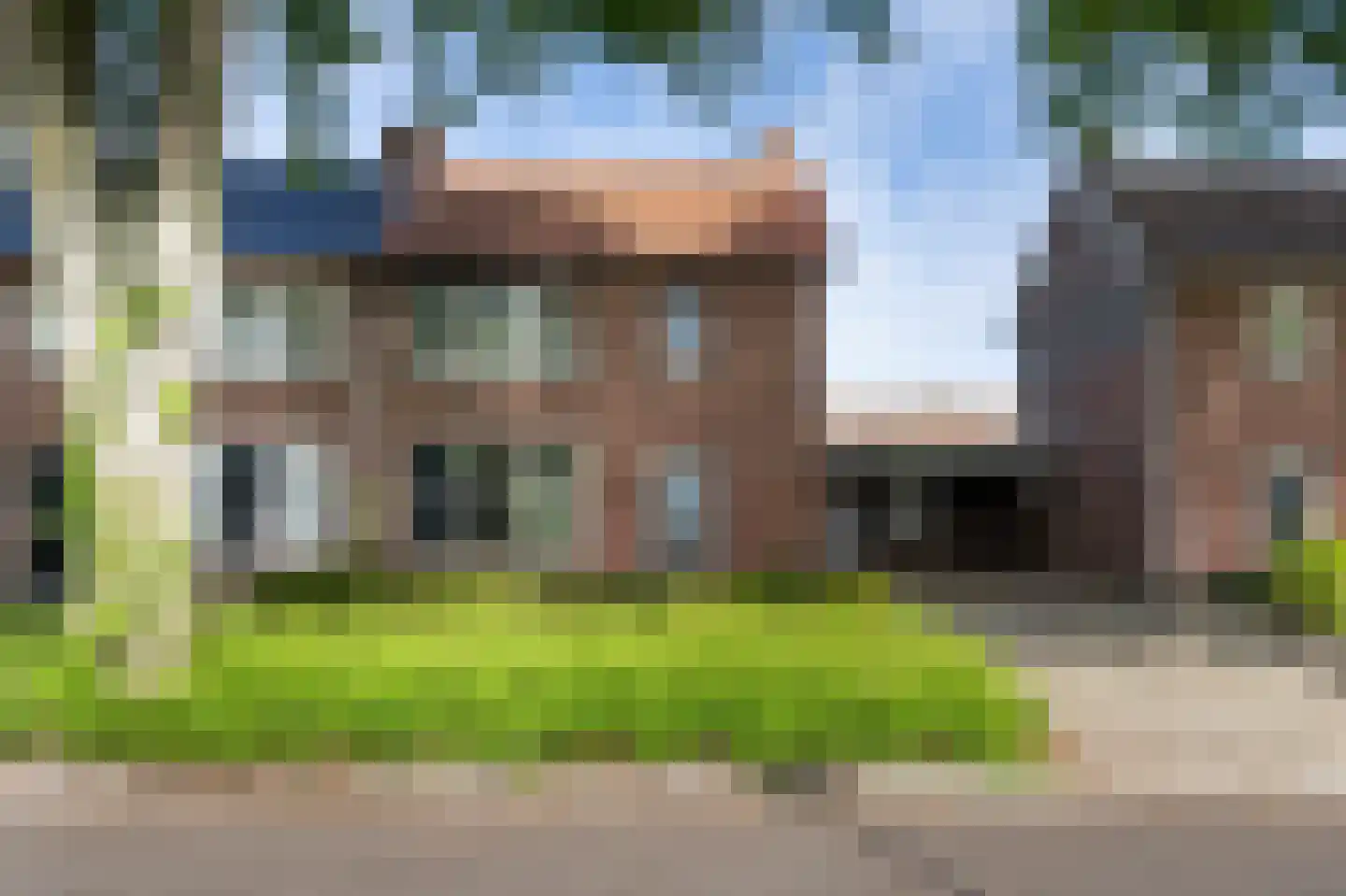 Franciscanessenstraat 3 Nederweert thumbnail 6