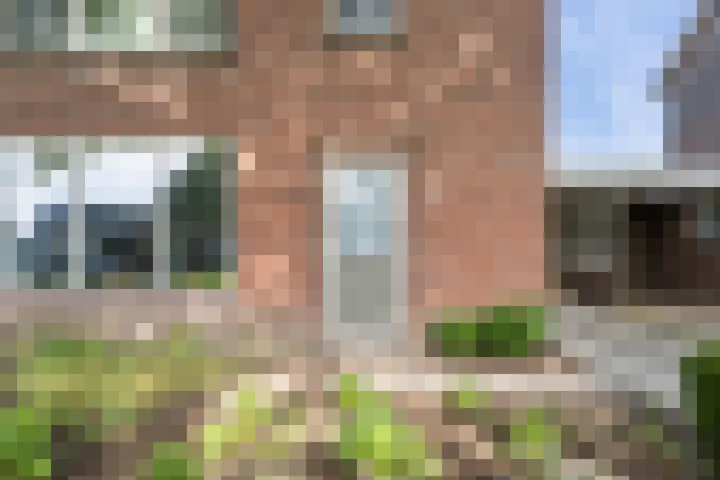 Franciscanessenstraat 3 Nederweert thumbnail 7