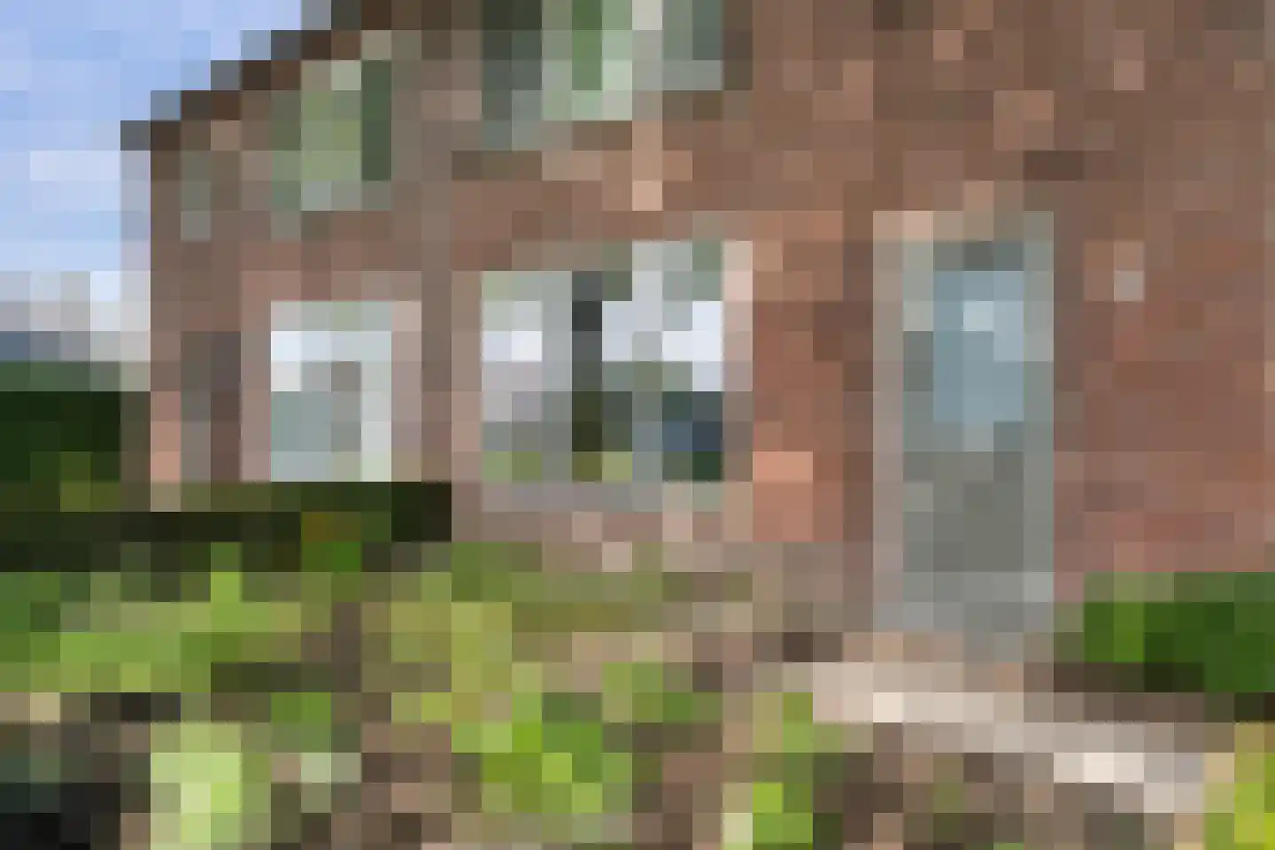 Franciscanessenstraat 3 Nederweert thumbnail 8