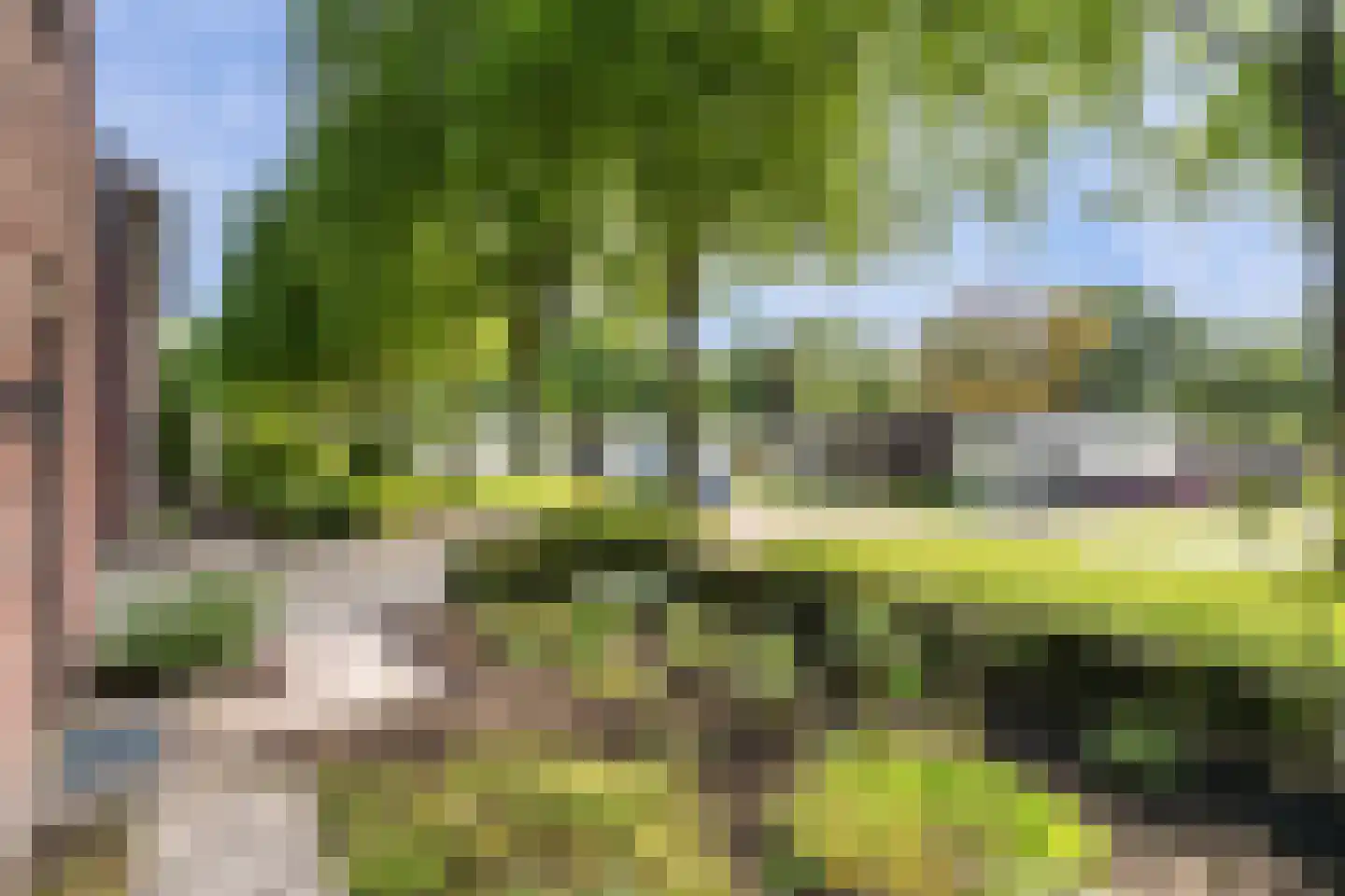 Franciscanessenstraat 3 Nederweert thumbnail 9