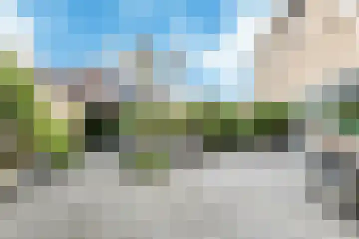 Franciscanessenstraat 8 Haarlemmerliede thumbnail 4