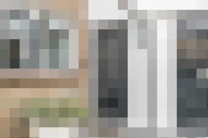 Franciscanessenstraat 8 Haarlemmerliede thumbnail 5