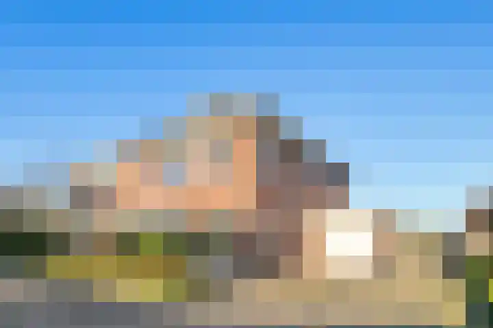 Franciscanessenstraat 8 Haarlemmerliede thumbnail 54