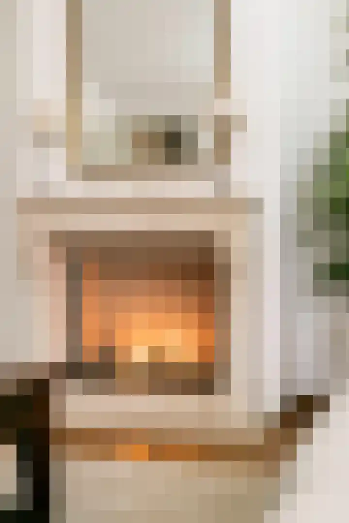 Franciscanessenstraat 8 Molenhoek thumbnail 21