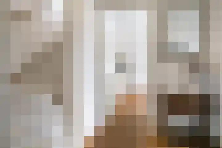 Franciscanessenstraat 8 Molenhoek thumbnail 23