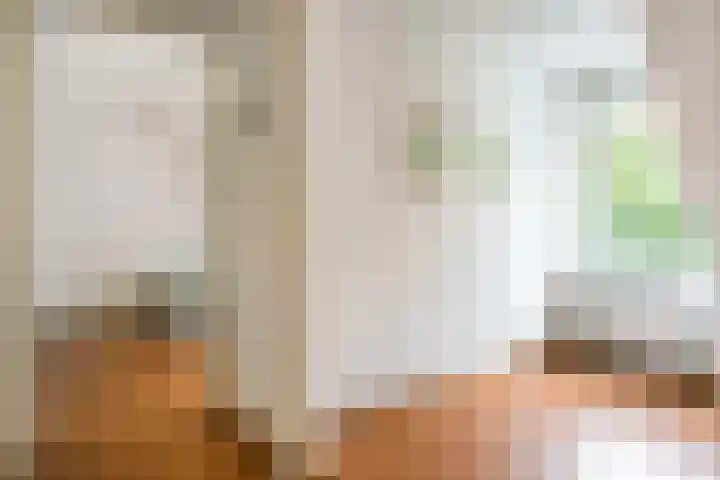 Franciscanessenstraat 8 Molenhoek thumbnail 25
