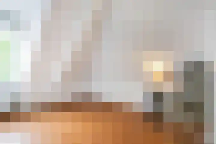 Franciscanessenstraat 8 Molenhoek thumbnail 26