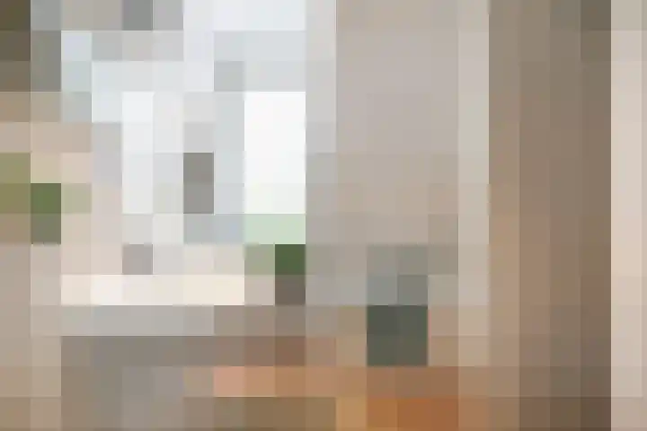 Franciscanessenstraat 8 Molenhoek thumbnail 30