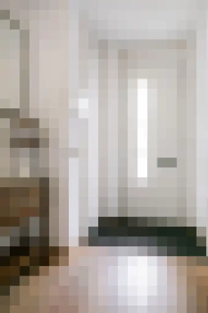 Franciscanessenstraat 8 Molenhoek thumbnail 37