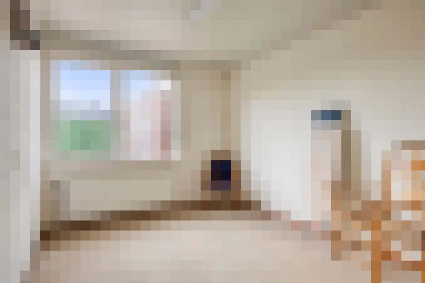 Franciscanessenweg 29 Nistelrode thumbnail 19