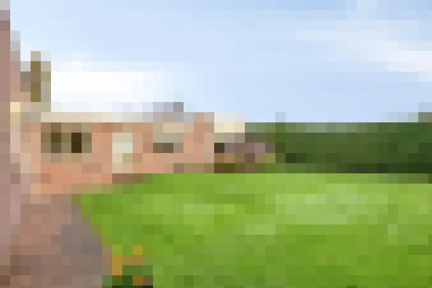 Franciscanessenweg 29 Nistelrode thumbnail 26