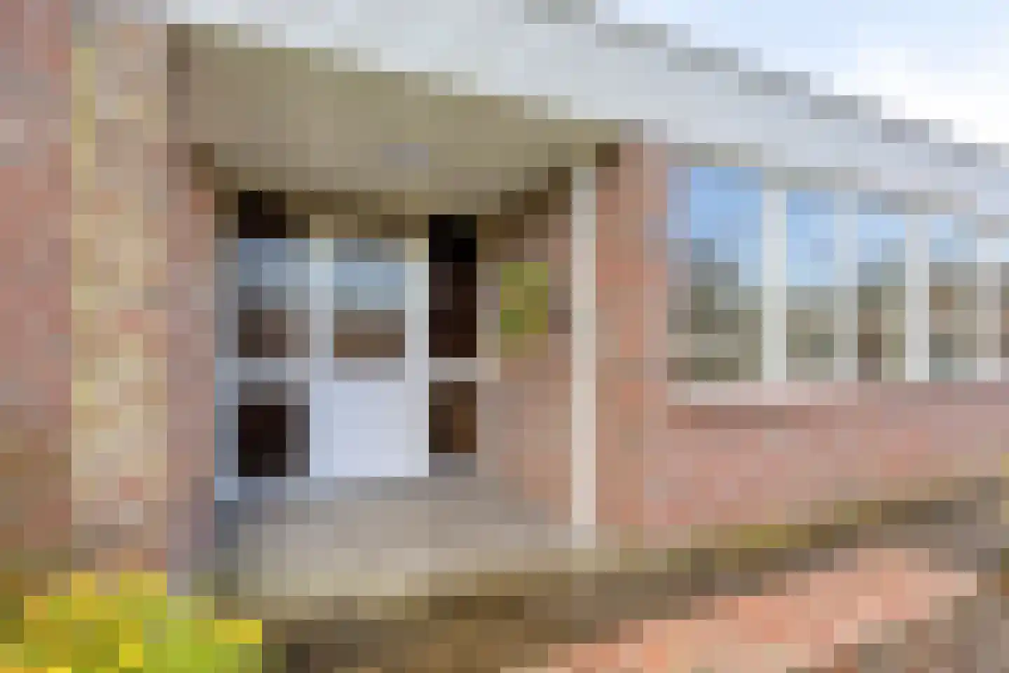 Franciscanessenweg 29 Nistelrode thumbnail 28