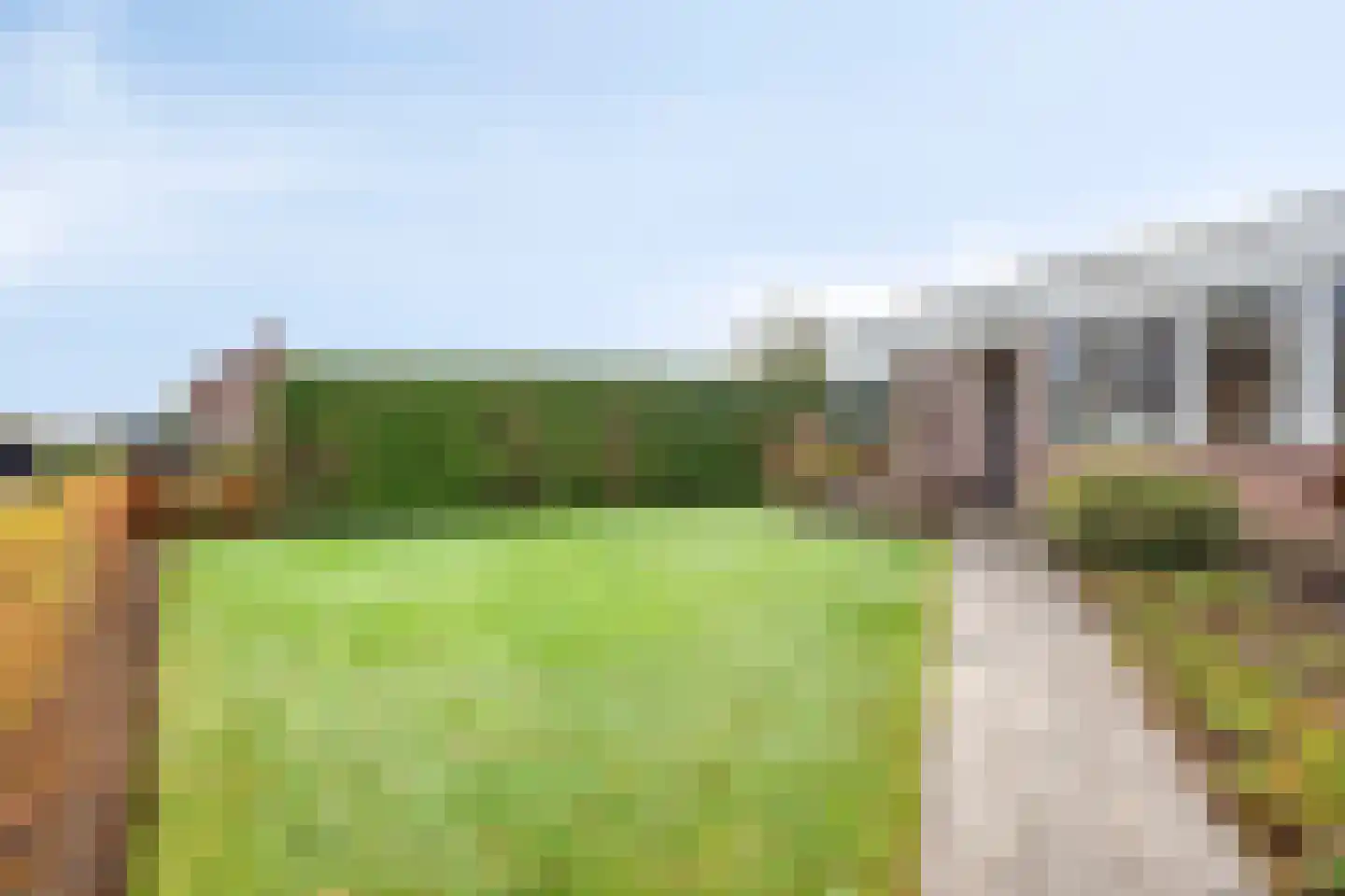 Franciscanessenweg 29 Nistelrode thumbnail 29