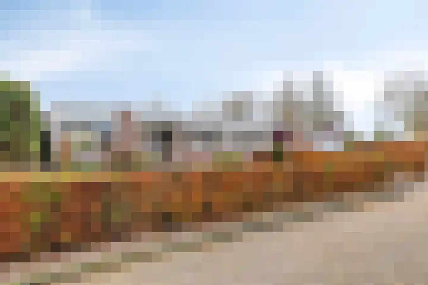 Franciscanessenweg 29 Nistelrode thumbnail 31