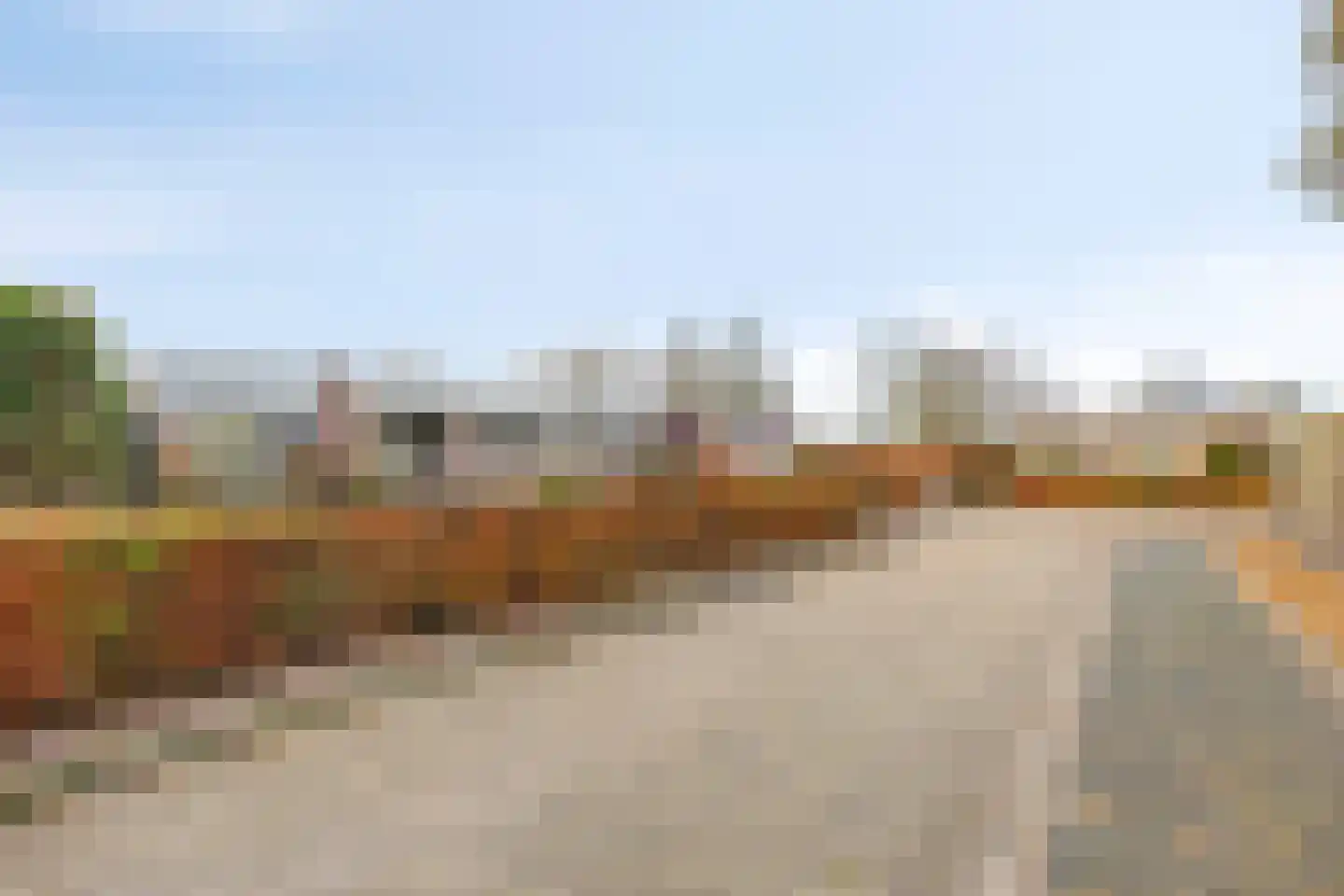 Franciscanessenweg 29 Nistelrode thumbnail 32