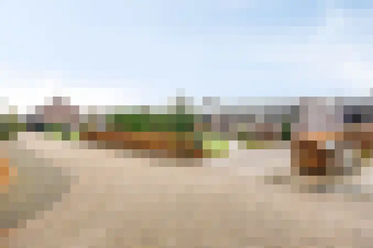 Franciscanessenweg 29 Nistelrode thumbnail 33