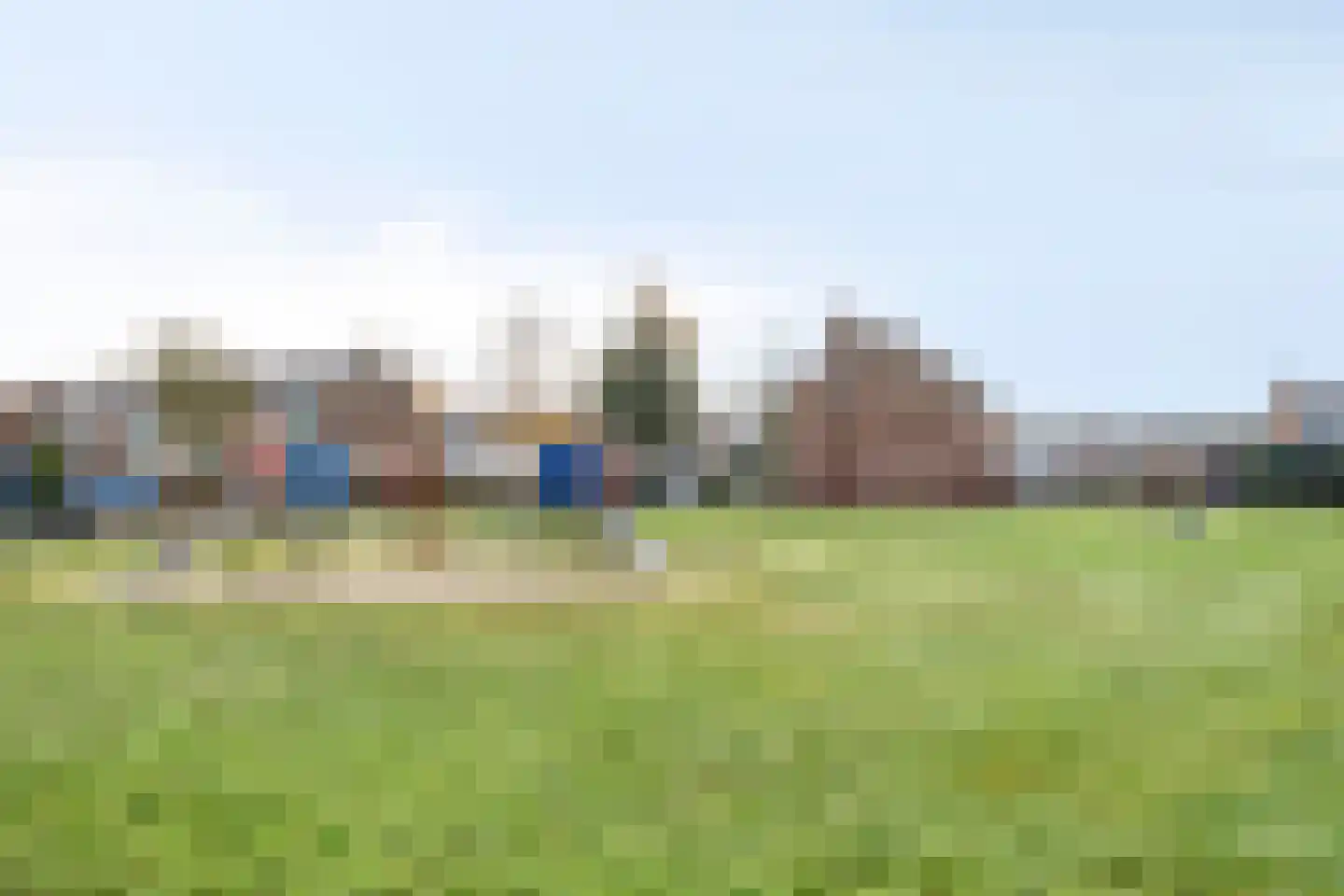 Franciscanessenweg 29 Nistelrode thumbnail 34
