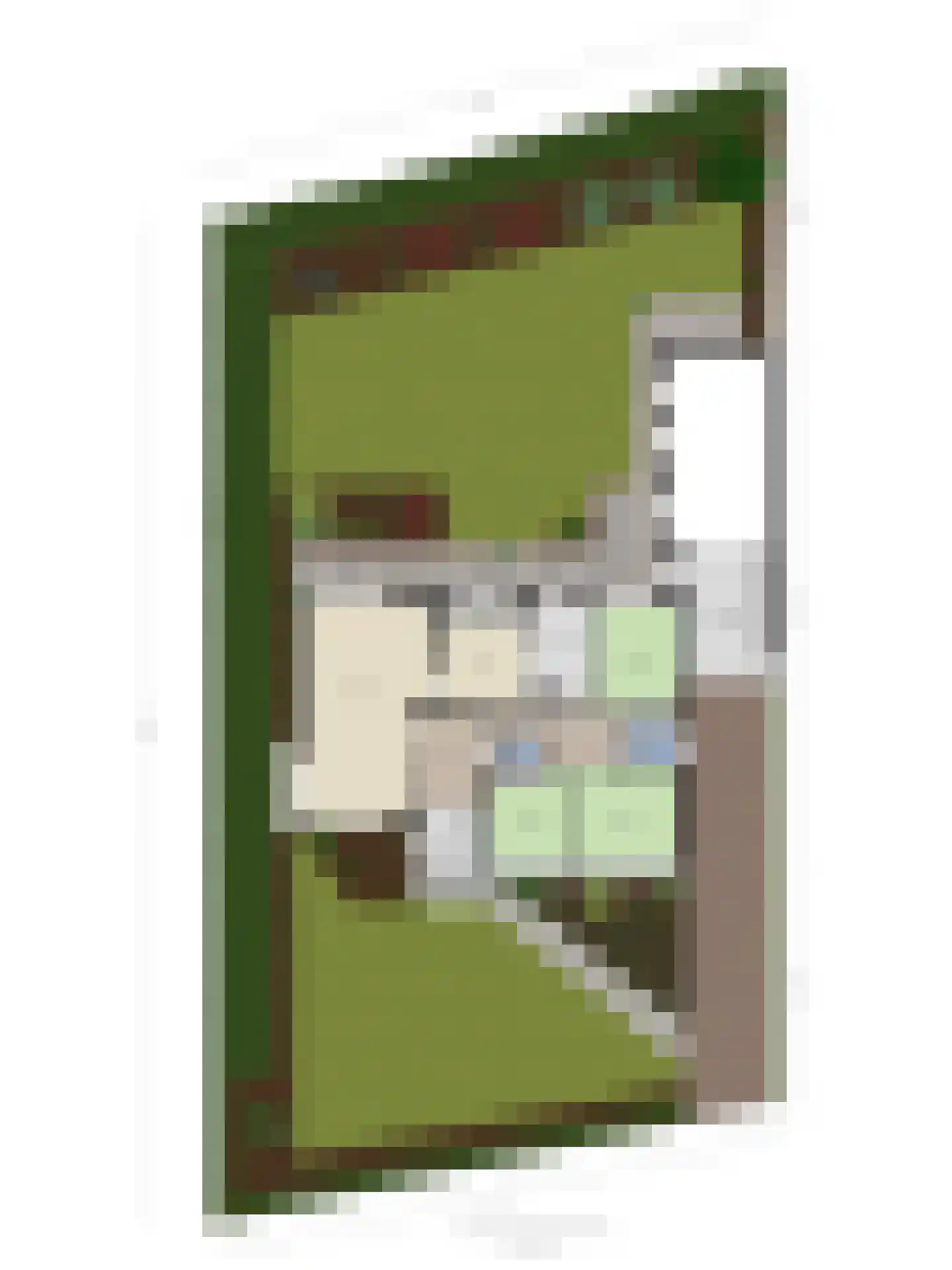 Franciscanessenweg 29 Nistelrode thumbnail 35