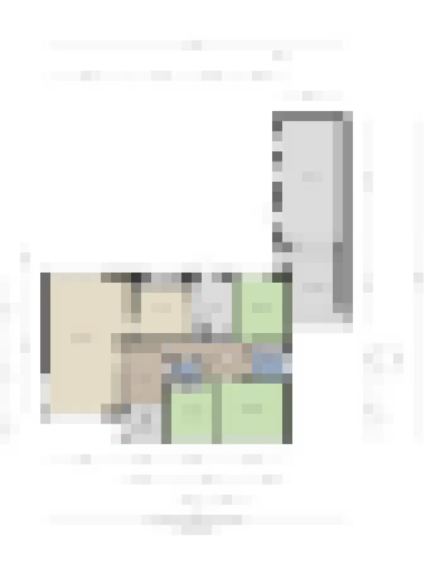 Franciscanessenweg 29 Nistelrode thumbnail 36