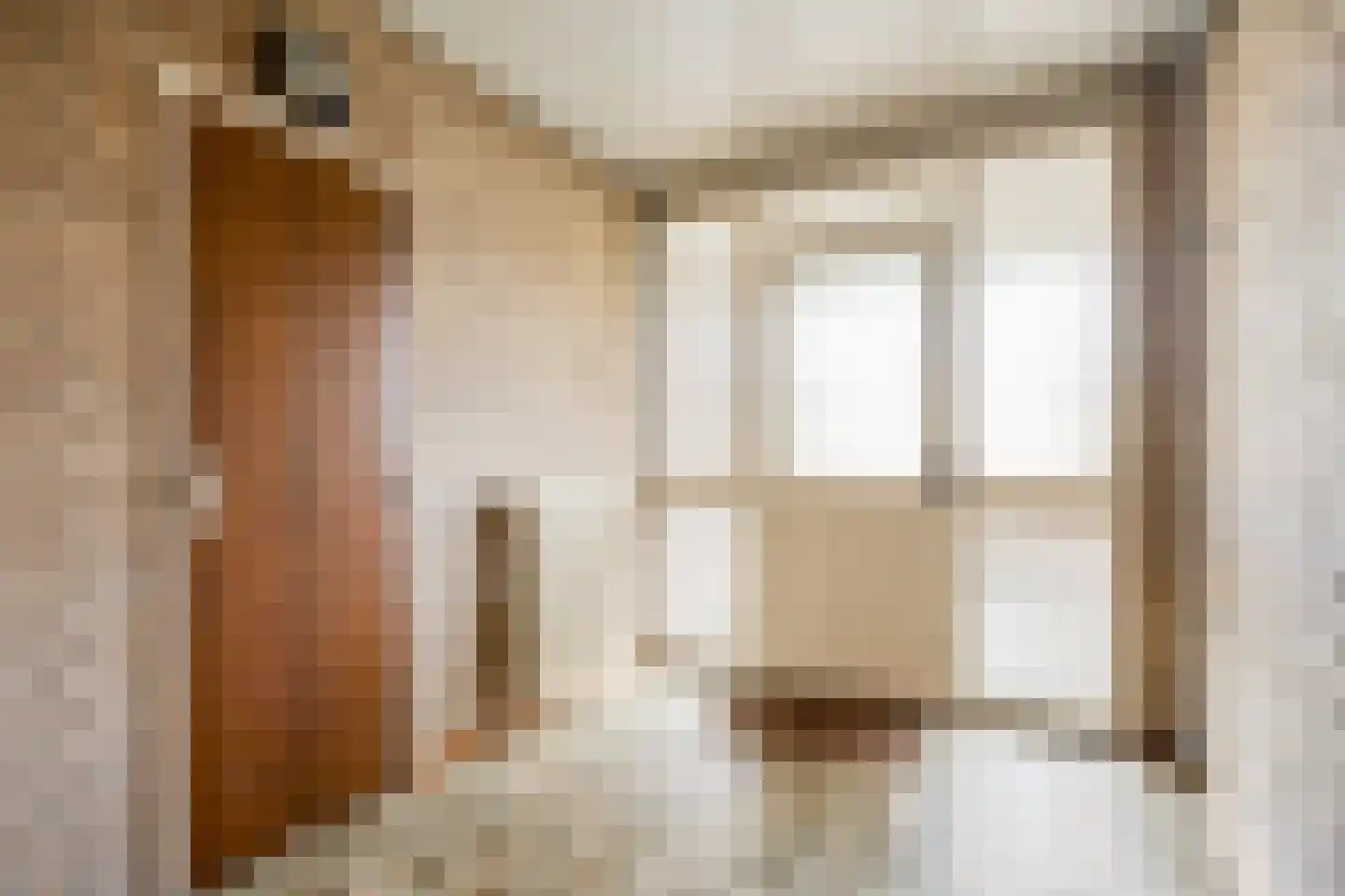 Franciscanessenweg 29 Nistelrode thumbnail 6