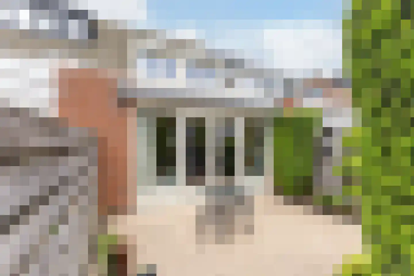 Francisco Goyastraat 15 Zaandam thumbnail 10