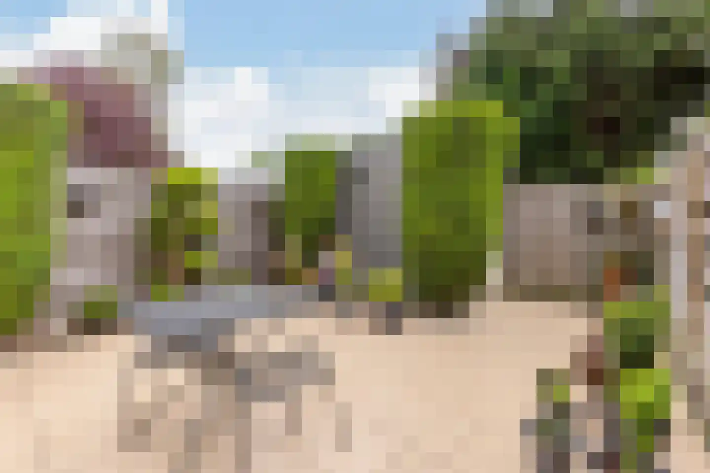 Francisco Goyastraat 15 Zaandam thumbnail 11