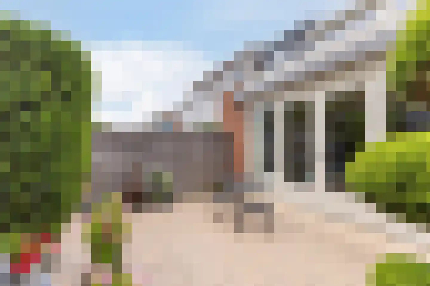 Francisco Goyastraat 15 Zaandam thumbnail 12