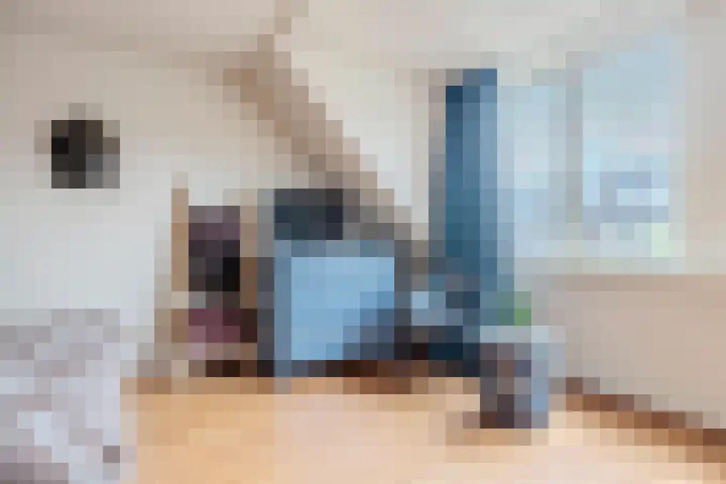 Francisco Goyastraat 15 Zaandam thumbnail 17