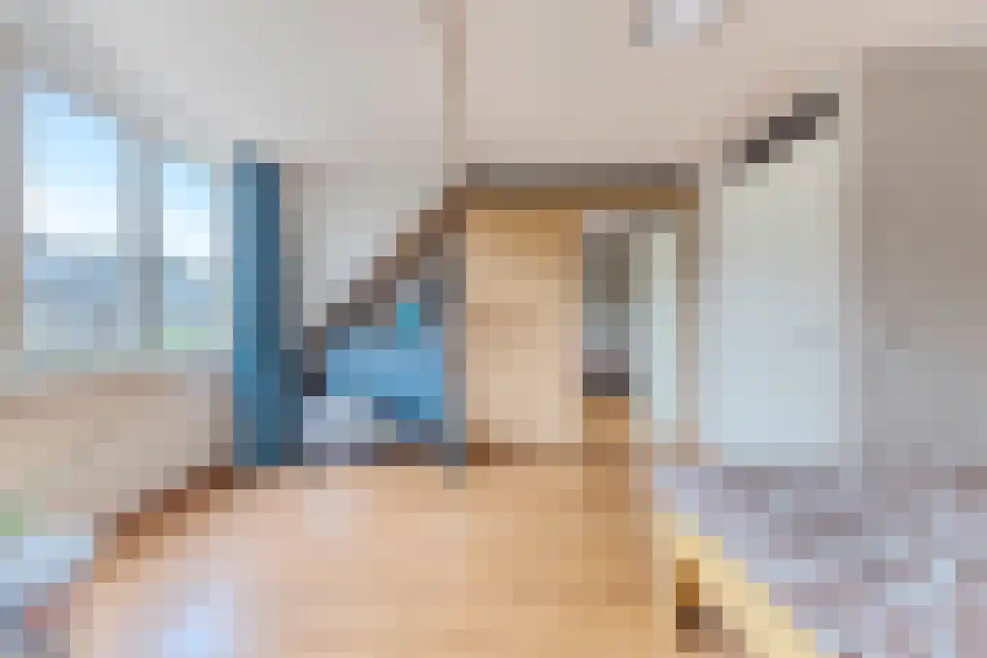 Francisco Goyastraat 15 Zaandam thumbnail 18