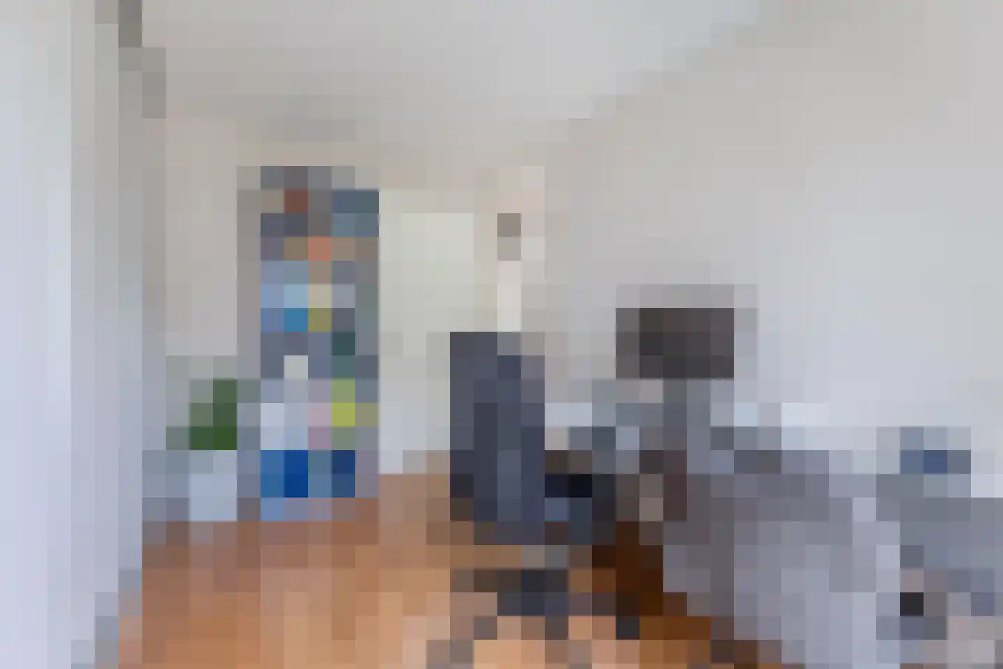Francisco Goyastraat 15 Zaandam thumbnail 20