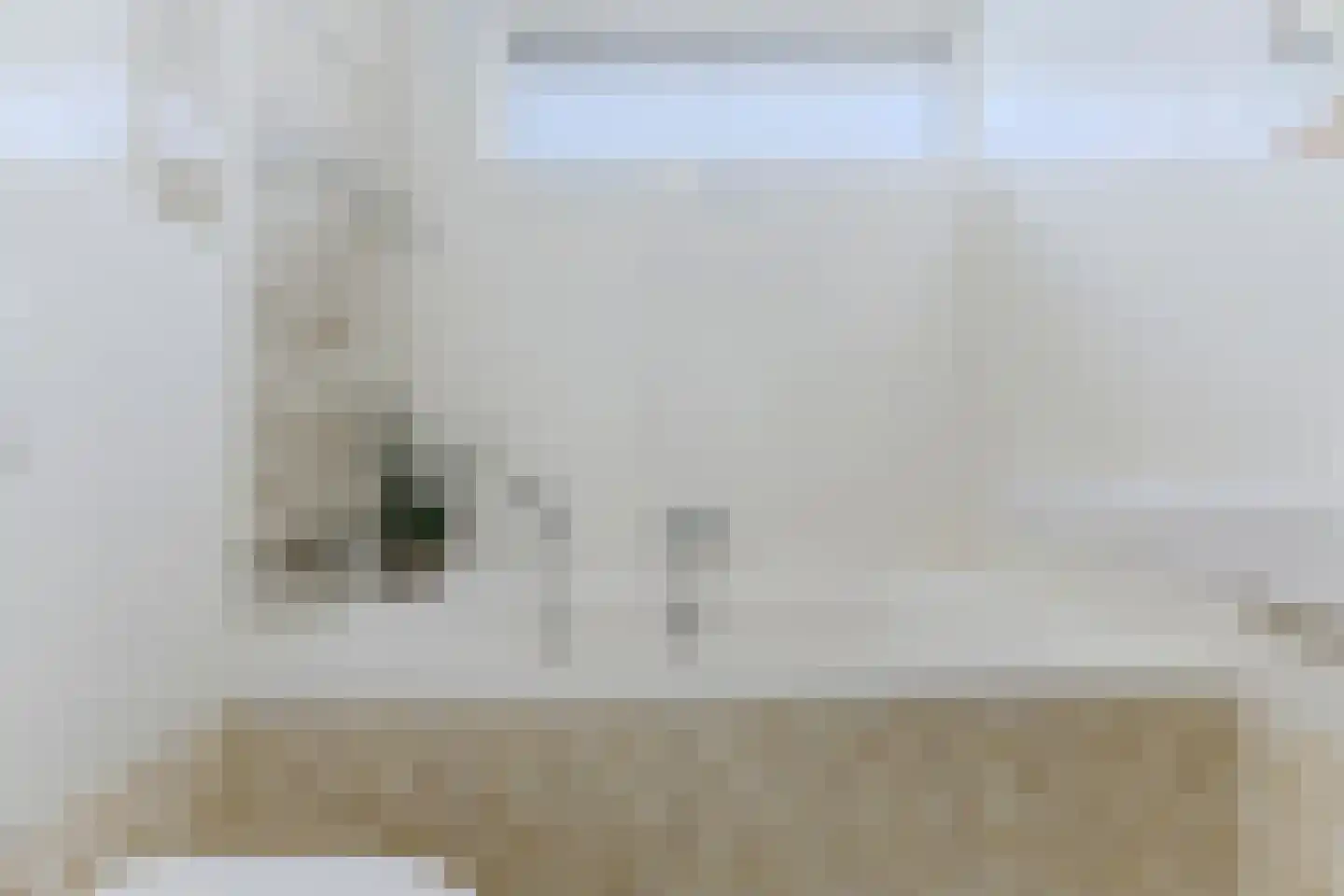 Francisco Goyastraat 15 Zaandam thumbnail 22