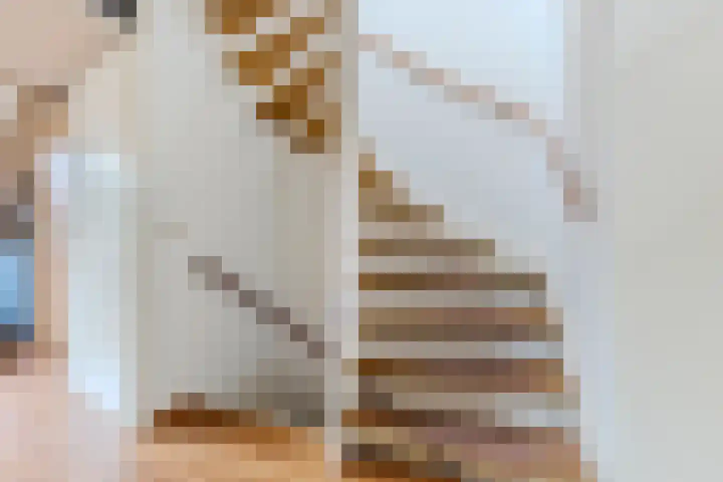 Francisco Goyastraat 15 Zaandam thumbnail 24