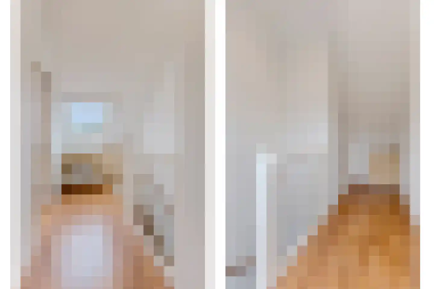 Francisco Goyastraat 15 Zaandam thumbnail 27