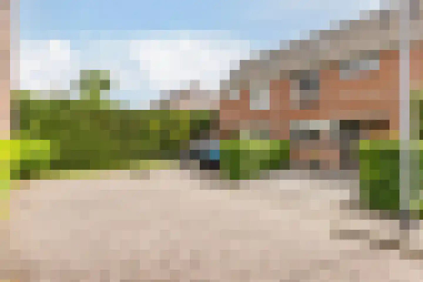 Francisco Goyastraat 15 Zaandam thumbnail 28