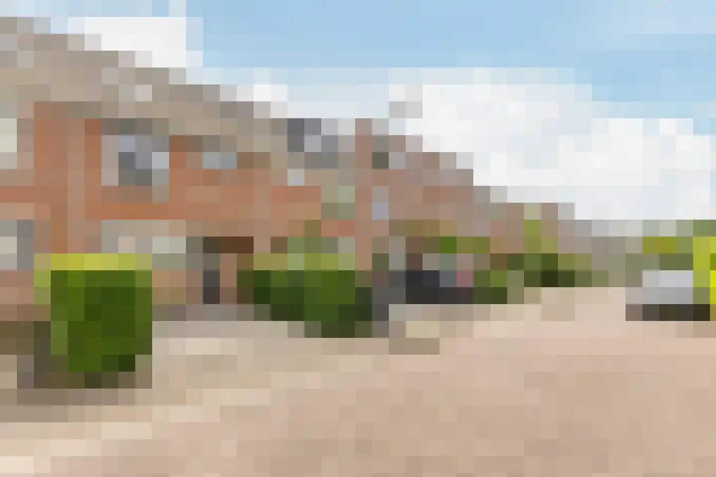 Francisco Goyastraat 15 Zaandam thumbnail 30