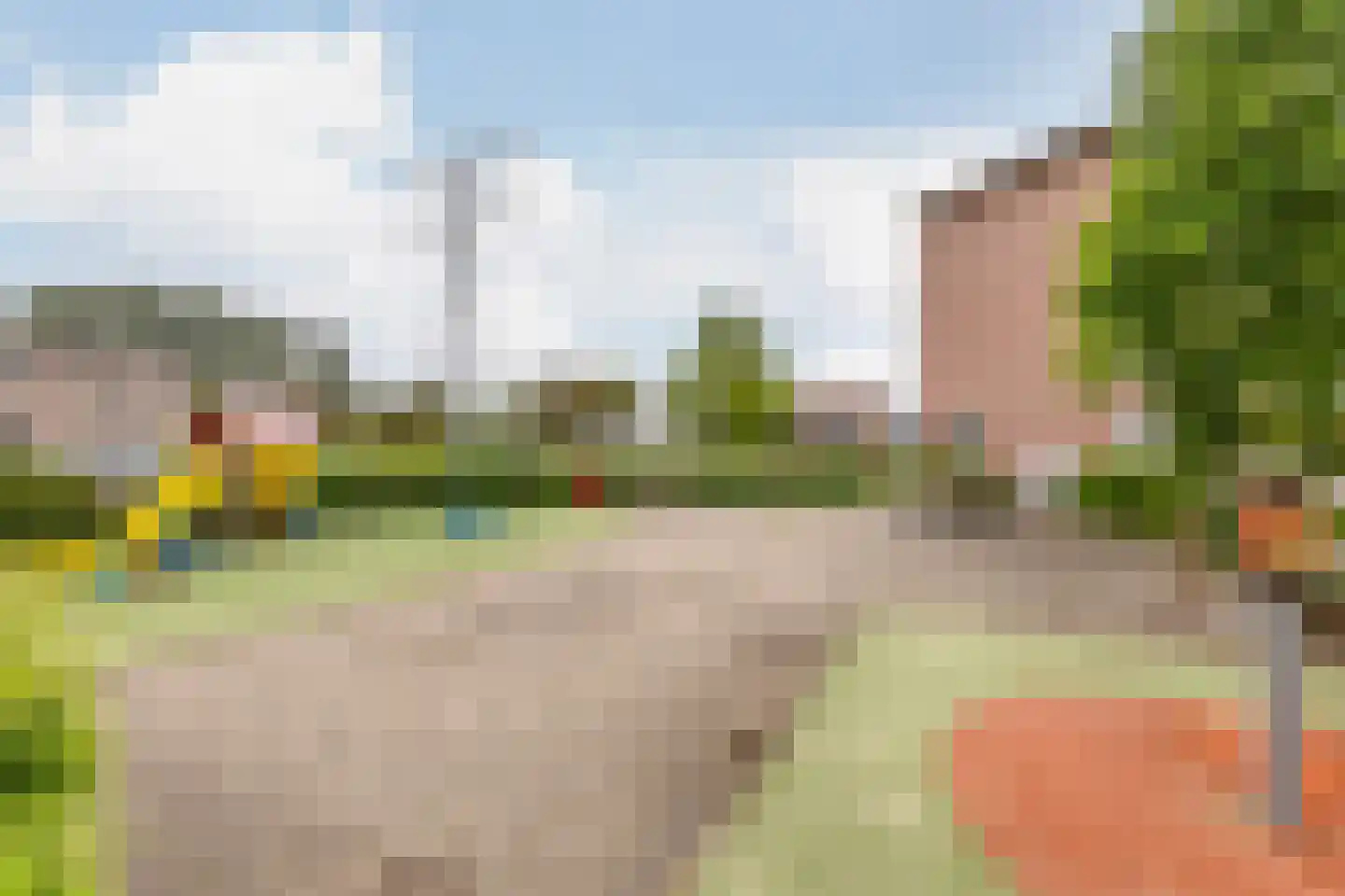 Francisco Goyastraat 15 Zaandam thumbnail 31
