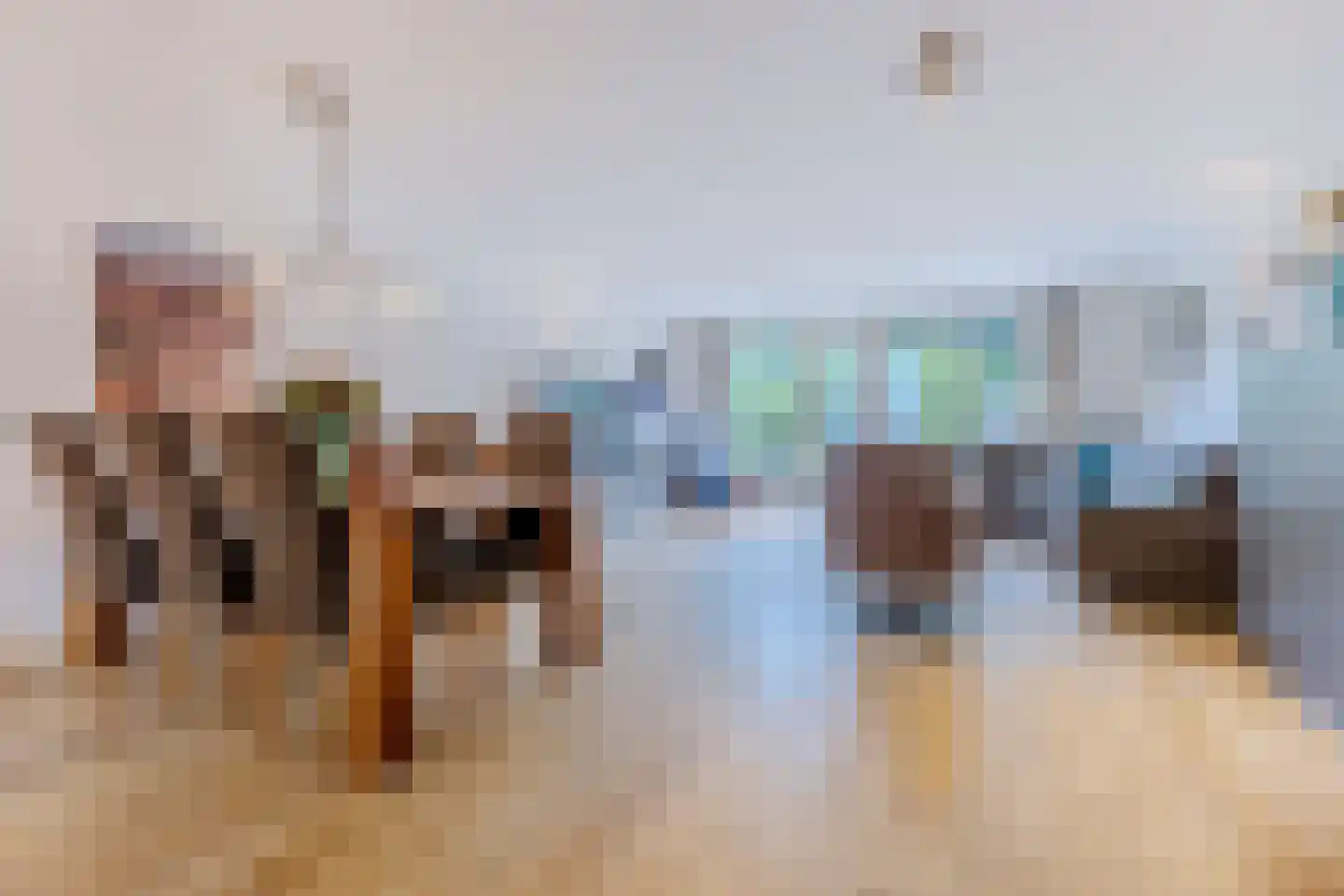 Francisco Goyastraat 15 Zaandam thumbnail 4