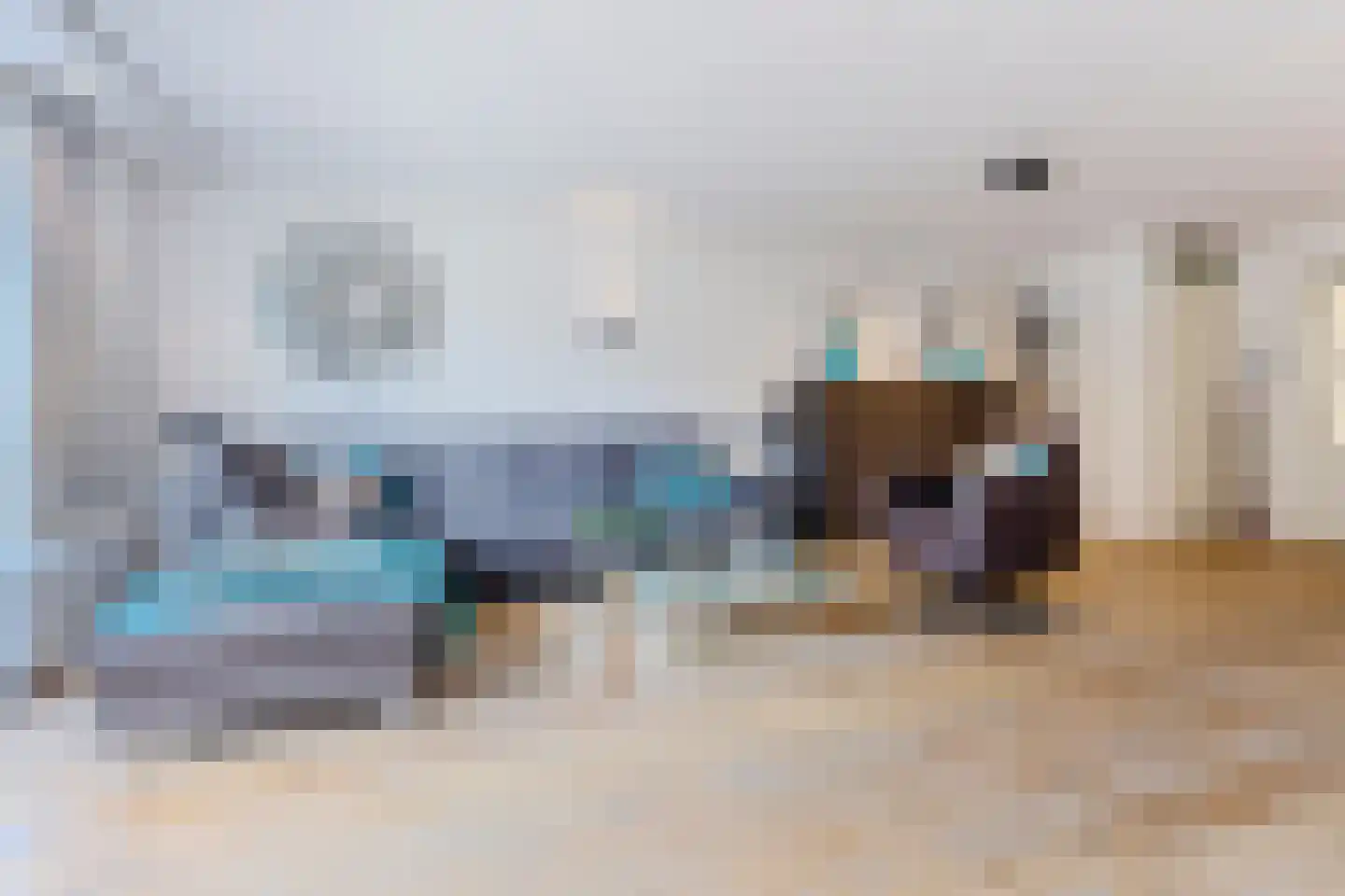 Francisco Goyastraat 15 Zaandam thumbnail 5