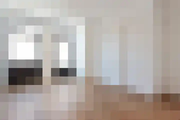 Francisco Goyastraat 3 C Zaandam thumbnail 13